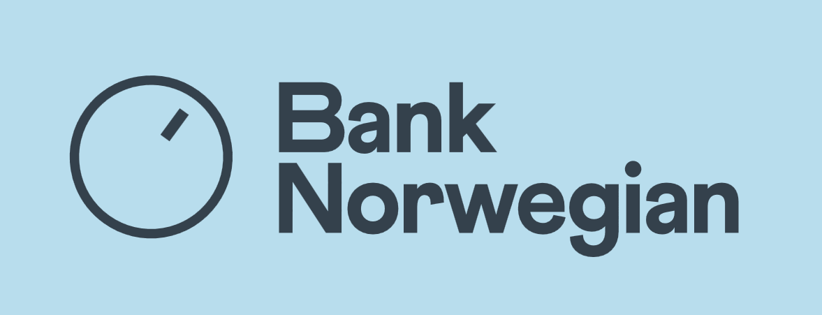 Bank Norwegian